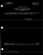 MIL MIL-C-14747 Notice 1 - Validation PDF