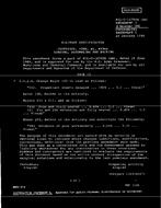 MIL MIL-C-14750B Amendment 2 PDF
