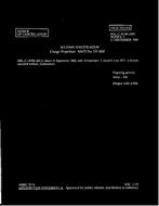 MIL MIL-C-14766 Notice 1 - Cancellation PDF