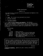 MIL MIL-C-1476G PDF MIL MIL-C-1476G PDF