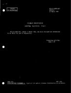 MIL MIL-C-14800 Notice 1 - Validation PDF