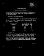 MIL MIL-C-14806A Amendment 2 PDF