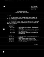 MIL MIL-C-14810 PDF MIL MIL-C-14810 PDF