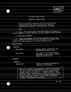 MIL MIL-C-14814B PDF