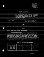 MIL MIL-C-14814B Amendment 3 PDF