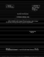 MIL MIL-C-14814B Notice 1 - Validation PDF