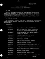 MIL MIL-C-14816 PDF MIL MIL-C-14816 PDF