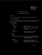 MIL MIL-C-14836A PDF