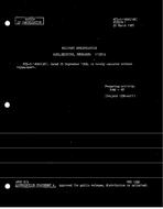 MIL MIL-C-14845 Notice 1 – Cancellation PDF MIL MIL-C-14845 Notice 1 - Cancellation PDF