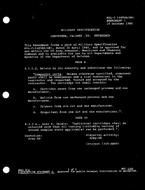 MIL MIL-C-14858A Amendment 1 PDF