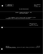 MIL MIL-C-14862 Notice 1 - Cancellation PDF