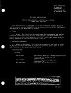 MIL MIL-C-14876B PDF