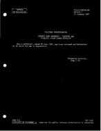 MIL MIL-C-14876B Notice 1 - Validation PDF