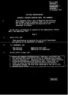 MIL MIL-C-14884 Amendment 3 PDF