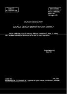 MIL MIL-C-14884 Notice 1 - Validation PDF