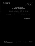 MIL MIL-C-14887 Notice 1 - Validation PDF