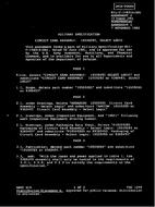 MIL MIL-C-14891A Amendment 2 PDF
