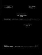 MIL MIL-C-14892 Notice 1 - Validation PDF