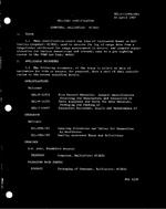 MIL MIL-C-14894 PDF MIL MIL-C-14894 PDF