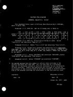 MIL MIL-C-14894 Amendment 2 PDF