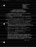 MIL MIL-C-14909A Amendment 2 PDF