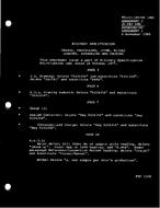 MIL MIL-C-14939A Amendment 2 PDF