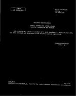 MIL MIL-C-14939A Notice 1 - Validation PDF