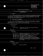 MIL MIL-C-14972B PDF