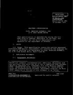MIL MIL-C-14972C PDF