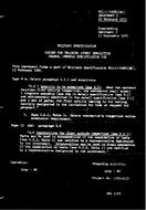 MIL MIL-C-14982 Amendment 3 PDF