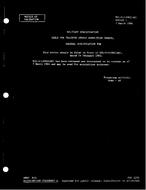 MIL MIL-C-14982 Notice 1 - Validation PDF
