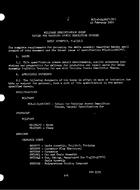 MIL MIL-C-14982/1 PDF