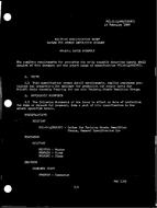 MIL MIL-C-14982/10 PDF