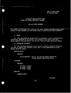 MIL MIL-C-14982/12 PDF