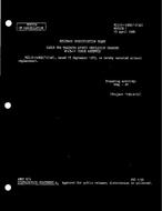 MIL MIL-C-14982/12 Notice 1 - Cancellation PDF