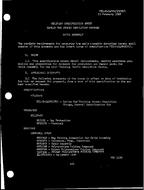 MIL MIL-C-14982/13 PDF