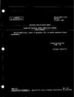 MIL MIL-C-14982/13 Notice 1 - Cancellation PDF