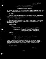 MIL MIL-C-14982/14 PDF MIL MIL-C-14982/14 PDF