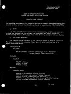 MIL MIL-C-14982/16 PDF