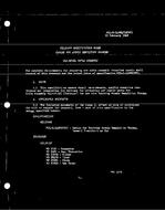 MIL MIL-C-14982/18 PDF