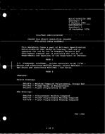 MIL MIL-C-14982/18 Amendment 4 PDF