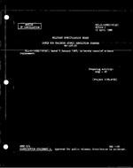 MIL MIL-C-14982/18 Notice 1 - Cancellation PDF