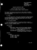 MIL MIL-C-14982/20 PDF