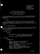 MIL MIL-C-14982/2A PDF