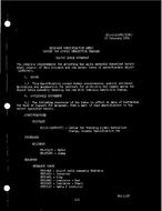 MIL MIL-C-14982/3 PDF MIL MIL-C-14982/3 PDF