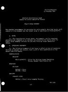 MIL MIL-C-14982/4 PDF