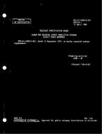 MIL MIL-C-14982/4 Notice 1 - Cancellation PDF