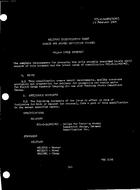 MIL MIL-C-14982/5 PDF