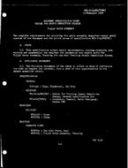 MIL MIL-C-14982/7 PDF