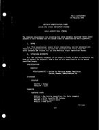 MIL MIL-C-14982/8 PDF